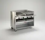 Magikitch'n FM-SMB-624