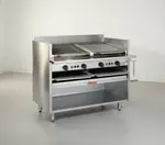 Magikitch'n FM-SMB-660