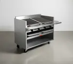 Magikitch'n FM-SMB-672