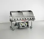 Magikitch'n LPAGA-60S-LP