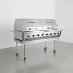 Magikitch'n LPAGA-60S-NG