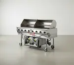 Magikitch'n LPAGA-60T-LP