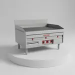 Magikitch'n MKE-24-E