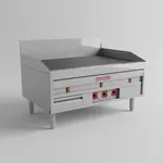 Magikitch'n MKE-24-ST