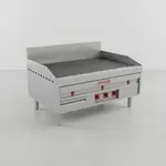 Magikitch'n MKE-36-ST