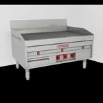 Magikitch'n MKE-48-E