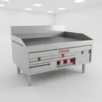 Magikitch'n MKE-60-E