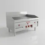 Magikitch'n MKE-60-ST