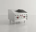 Magikitch'n MKG-24-E