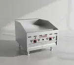 Magikitch'n MKG-24-ST