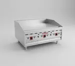 Magikitch'n MKG-36-E