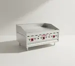 Magikitch'n MKG-36-ST