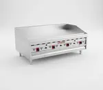 Magikitch'n MKG-48-E