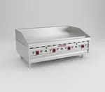 Magikitch'n MKG-48-ST