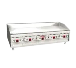 Magikitch'n MKG-60-E