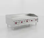 Magikitch'n MKG-60-ST