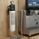 Manitowoc AR-10000-P