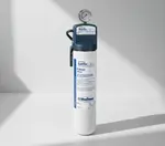 Manitowoc AR-10000-P