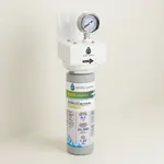 Manitowoc AR-20000-P