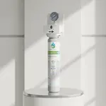 Manitowoc AR-40000-P