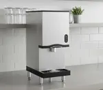 Manitowoc CNF0201A-L