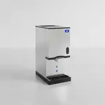 Manitowoc CNF0201A-L