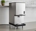 Manitowoc CNF0201A-N