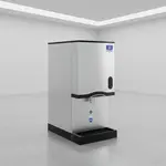 Manitowoc CNF0201A-N