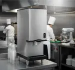 Manitowoc CNF0202A-L