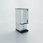 Manitowoc CNF0202A-L