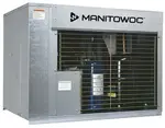 Manitowoc CVDF3000