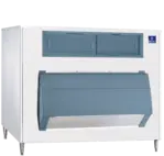 Manitowoc F1325-3030