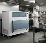 Manitowoc F1325-3030