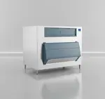 Manitowoc F1325-3030