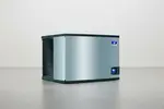 Manitowoc IDP0500W