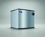 Manitowoc IDP1000W