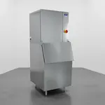 Manitowoc IDT0900W-SPACE MAKER