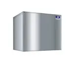Manitowoc IDT1500NP