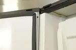 Manitowoc IDT1500W