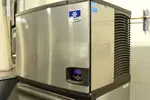 Manitowoc IDT1500W