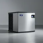 Manitowoc IRP0620A