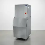 Manitowoc IYT0900W-SPACE MAKER