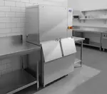 Manitowoc IYT1900W-SPACE MAKER