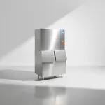 Manitowoc IYT1900W-SPACE MAKER