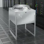 Manitowoc JCF0500-161