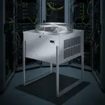 Manitowoc JCF0900-251