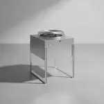 Manitowoc JCF0900-251