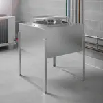 Manitowoc JCF0900-261