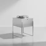 Manitowoc JCF0900-261