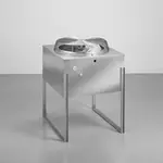 Manitowoc JCT1200-251